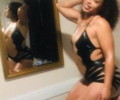 🔥 Unforgettable CuBan GoDDesS 💦💋 HHR/HR Specials Await! 🍑😘