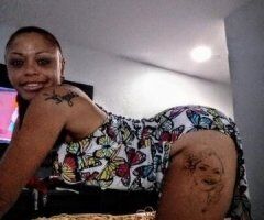 🔥 Unforgettable CuBan GoDDesS 💦💋 HHR/HR Specials Await! 🍑😘 - Image 3