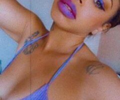 🔥 Unforgettable CuBan GoDDesS 💦💋 HHR/HR Specials Await! 🍑😘 - Image 9