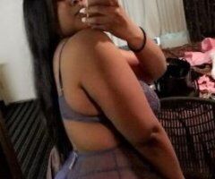 Ready to Ignite Your Desires? 💦🍒🔥 Let's Play! 💋😘 - Image 2