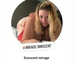 🔥 Librarian BBW Ready to Please 🍑 2-Girl Fun & Facetime Delights 💦😘 - Image 11