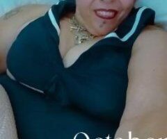 🌹 I’M BACK! 💋 Curvy BBW Temptress with a Sun-Sized 🍑🔥 - Image 5