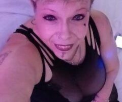 🌹 I’M BACK! 💋 Curvy BBW Temptress with a Sun-Sized 🍑🔥 - Image 6
