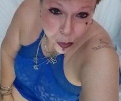 🌹 I’M BACK! 💋 Curvy BBW Temptress with a Sun-Sized 🍑🔥 - Image 8