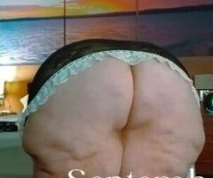 🌹 I’M BACK! 💋 Curvy BBW Temptress with a Sun-Sized 🍑🔥 - Image 10