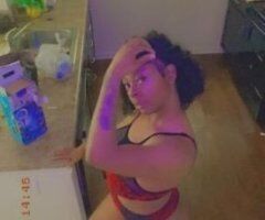 🔥 New Southern Temptress in Nashville! 💦💋 24/7 Access 😉 - Image 3