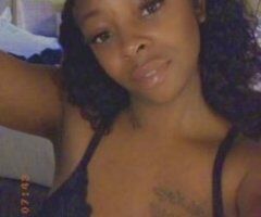 🔥 New Southern Temptress in Nashville! 💦💋 24/7 Access 😉 - Image 4