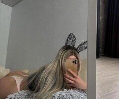 🔥 Latina Beauty Ready to Please You! 💋🍑💦 - Image 3