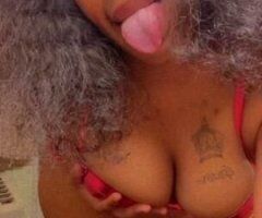 Peaches 🍑: Your Juicy Temptation Awaits! 😘💦🔥 - Image 7
