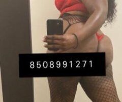 🔥 Ebony Delights Await You 💋 | 2 Days Only 💦 - Image 4