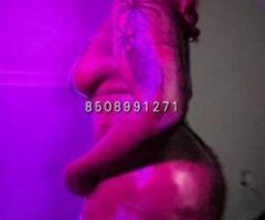 🔥 Ebony Delights Await You 💋 | 2 Days Only 💦 - Image 8
