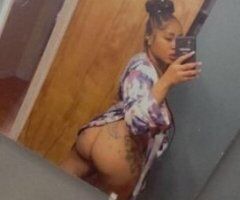Escape the Ordinary with Desire 💦💋🔥 Your Fantasy Awaits! 🍑😘 - Image 3