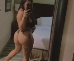 Escape the Ordinary with Desire 💦💋🔥 Your Fantasy Awaits! 🍑😘 - Image 4
