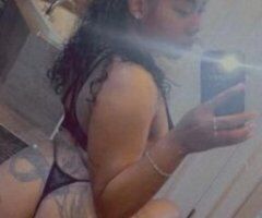 Escape the Ordinary with Desire 💦💋🔥 Your Fantasy Awaits! 🍑😘 - Image 5