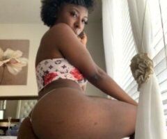 Sippin’ Sweet Pleasure with Krystal 🍾💋🔥 - Image 2