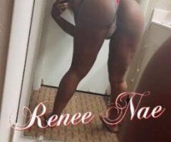 🔥Outcall Temptation in Murfreesboro! 💋🍑 - Image 2