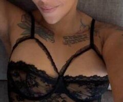 🔥✨ New in Orlando! Your Dream Babe Awaits! 💋🍑💦 - Image 2