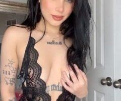 🔥 Sexy Veronica & Friends Await You 💋💦 - Image 2