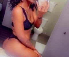 🔥💦 Sizzling Blasiān Squirt Queen Awaits! 🍑💋💲100 Only! 😘 - Image 2