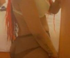 🔥💦 Sizzling Blasiān Squirt Queen Awaits! 🍑💋💲100 Only! 😘 - Image 5