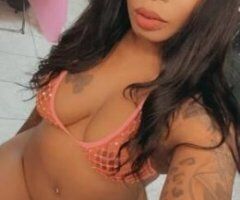 Your Dreamgirl is Back! 💋🔥 Don't Miss Out on This Thick Delight! 🍑💦 - Image 6