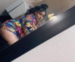 Addictive & Irresistible 💋✨ Si Hablo Español! 🍑🔥 - Image 2
