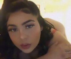 Addictive & Irresistible 💋✨ Si Hablo Español! 🍑🔥 - Image 7