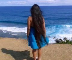 🌴 Island Beauty Awaits You! 💦🍑 No Deposit, Just Fun! 😘🔥 - Image 3