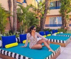 🌴 Island Beauty Awaits You! 💦🍑 No Deposit, Just Fun! 😘🔥 - Image 5