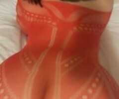 🔥 New Colombian Temptress Ready for Fun! 💦💋🍑