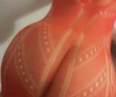 🔥 New Colombian Temptress Ready for Fun! 💦💋🍑 - Image 3