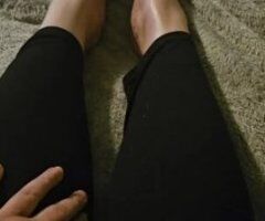 🔥 BBW Goddess Ready to Please You! 💋🍑 Outcall Fun Awaits! 😻💦 - Image 4