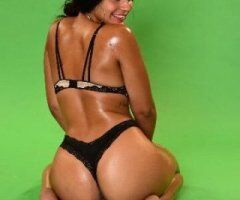 Thick🍑🤤Redbonee😋💦Cuban Cutie🇨🇺 - Image 6