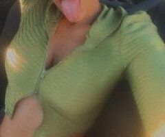 Thick🍑🤤Redbonee😋💦Cuban Cutie🇨🇺 - Image 8