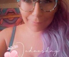 🔥 Raven's GFE Specials! 💦 Come Play with Me! 💋🍑 - Image 2