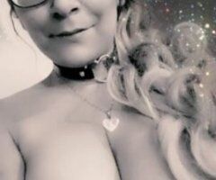 🔥 Raven's GFE Specials! 💦 Come Play with Me! 💋🍑 - Image 4