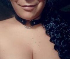 🔥 Raven's GFE Specials! 💦 Come Play with Me! 💋🍑 - Image 9