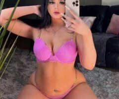 ❣💦👅💋💯LOVELY LATINA 💦AVAILABLE 💥LATIN👯♂ FULL SATISFACTION 💣PLEASURE EXPERIENCE 👅💯 24/7 - Image 3