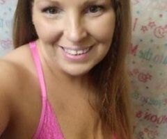 💜✨ JEN'S SIZZLING SATURDAY 💋🔥 TEXT FOR A MIND-BLOWING TIME! 💦 - Image 5