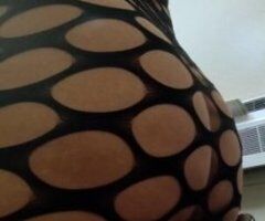 💜✨ JEN'S SIZZLING SATURDAY 💋🔥 TEXT FOR A MIND-BLOWING TIME! 💦 - Image 9