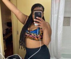 🔥 Outcall Specials That Will Make You Melt 😘💦 - Image 3
