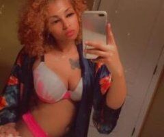 🔥 Upscale Gentlemen Only! 💦 Throat Goat Experience Awaits! 🍑😘 - Image 4