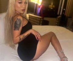 🌟 Indulge in Pleasure Before I Vanish! 💦💋🔥 - Image 6