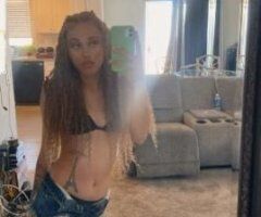 Your Dream Princess Awaits! 💦💋👸🏼🔥 - Image 4