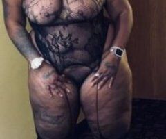 🔥 Sizzling Incalls in Macon! 💋 Ready for Fun? 🍑💦