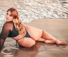 sweet fuckable pawg ❄ read↙ - Image 3
