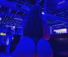 sweet fuckable pawg ❄ read↙ - Image 7