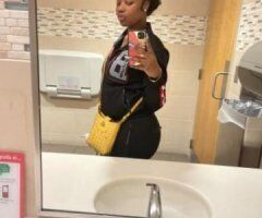 Outcall Temptress in Bham! 💋🔥 Let’s Heat Things Up! 🍑💦 - Image 3