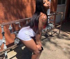 Outcall Temptress in Bham! 💋🔥 Let’s Heat Things Up! 🍑💦 - Image 4