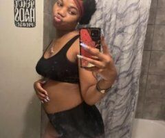 Outcall Temptress in Bham! 💋🔥 Let’s Heat Things Up! 🍑💦 - Image 5